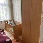 Bunte Stadt An Der Elde 2
